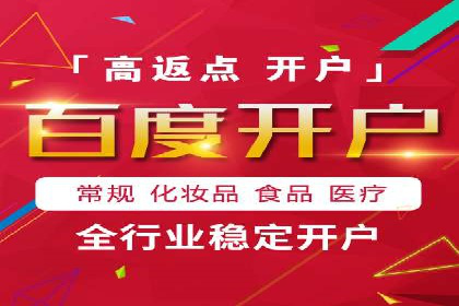 百度竞价代运营公司成功案例分析